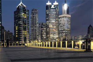 真实探秘：上海最奇葩的娱乐场所！