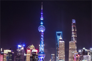 忘却城市喧嚣:上海的乡村旅游 忘却城市喧嚣:上海的乡村旅游