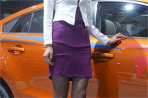 唤醒想象:上海的艺术课堂 唤醒想象:上海的艺术课堂