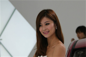 挑战味蕾极限！上海新茶工作室的创意茶饮让你开启全新味觉体验