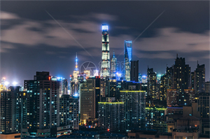 From History to Modernity: The Development of Shanghai Culture From History to Modernity: The Development of Shanghai Culture