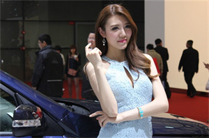 听风起舞，上海后花园的美妙与宁静