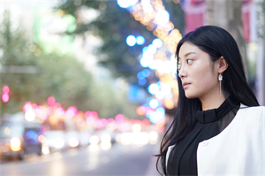 共同的茶情,连接在上海茶庄 共同的茶情,连接在上海茶庄