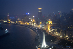 美食与茶搭配的极致享受!上海新茶工作室让你的味蕾 __ 迭起 美食与茶搭配的极致享受!上海新茶工作室让你的味蕾 __ 迭起