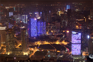 Maintain vitality: Shanghai's customized fitness services Maintain vitality: Shanghai's customized fitness services