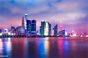 沉浸式剧场:上海的新兴娱乐形式 沉浸式剧场:上海的新兴娱乐形式