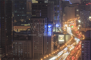 Experience the slow city in Shanghai's tea house Experience the slow city in Shanghai's tea house