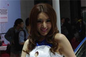 来上海茶庄,体验快节奏的慢生活 来上海茶庄,体验快节奏的慢生活