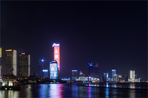 Shanghai Forum on-site! A visual feast brought about by the collision of ideas! Shanghai Forum on-site! A visual feast brought about by the collision of ideas!