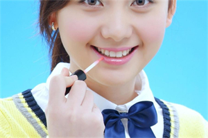 放慢脚步,感受上海新茶工作室带来的宁静与满足! 放慢脚步,感受上海新茶工作室带来的宁静与满足!