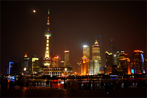 Ultra-cool! The Shanghai emerging artists graffiti art exhibition, subverting your aesthetic view! Ultra-cool! The Shanghai emerging artists graffiti art exhibition, subverting your aesthetic view!