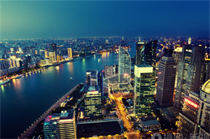 **Spring Festival Celebrations: Shanghai's Festivities** **Spring Festival Celebrations: Shanghai's Festivities**