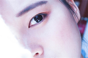 Unveiling the Trend! The latest popular wedding themes and venue choices for young men and women in Shanghai!