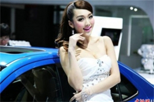 秘密的夜市：只有本地人才知道的美食