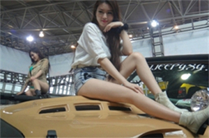 揭秘上海后花园：身临其境感受大自然的奇妙之旅！