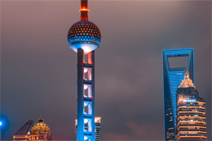 What kind of place is Shanghai's backyard? Come and find out for yourself! What kind of place is Shanghai's backyard? Come and find out for yourself!