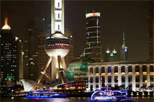 Shanghai New Tea Studio: A tea journey that completely颠覆 your perception of tea! Shanghai New Tea Studio: A tea journey that completely颠覆 your perception of tea!