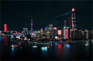 手作乐趣：在上海的DIY工作室