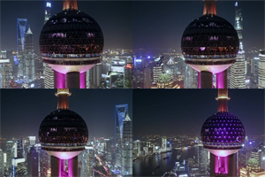 尊贵即景!上海会所为你呈现的私人会议空间 尊贵即景!上海会所为你呈现的私人会议空间