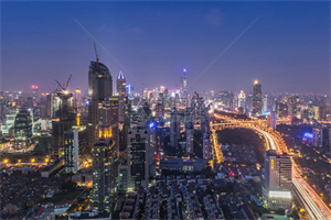 上海美食全攻略，不吃遗憾！