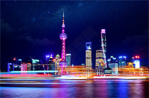 轻松掌握!上海新茶工作室教你在家也能做出高级茶饮! 轻松掌握!上海新茶工作室教你在家也能做出高级茶饮!