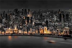 候选人如何应对网络负面舆情