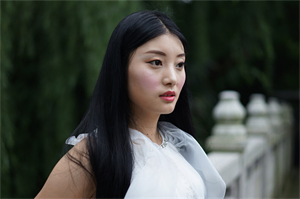 上海机械制造业的改革与升级