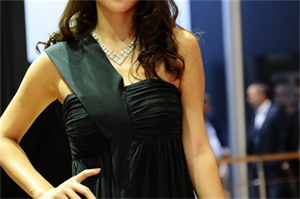 上海的米粉料理创新 上海的米粉料理创新