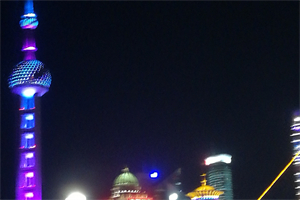 不同宗教文化背景下的上海养老观念