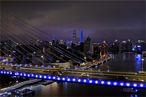 The importance of community participation in disaster response in Shanghai The importance of community participation in disaster response in Shanghai