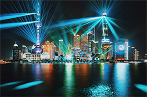 上海抗击登革热的新策略和技术